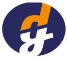 Logo van Dies Goorman