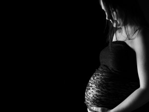 Zwangerschapsshoot | Dies Goorman